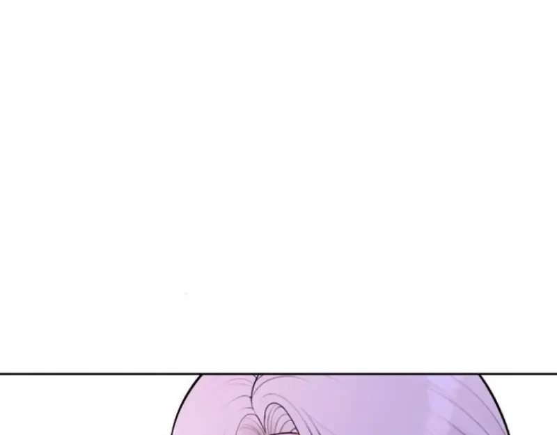 Ruthless GL Chapter 39 - 26