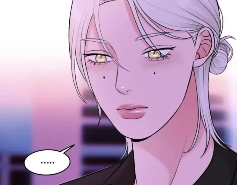 Ruthless GL Chapter 39 - 27