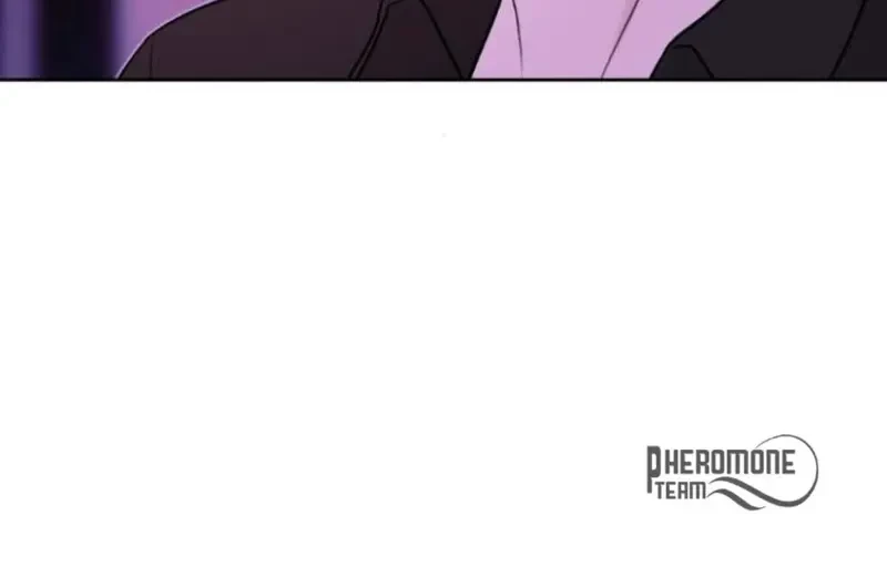 Ruthless GL Chapter 39 - 28