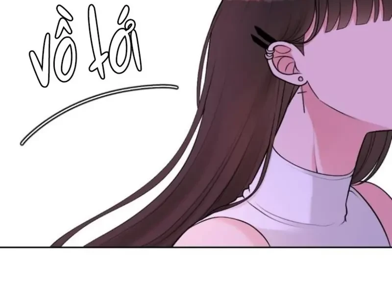 Ruthless GL Chapter 39 - 30