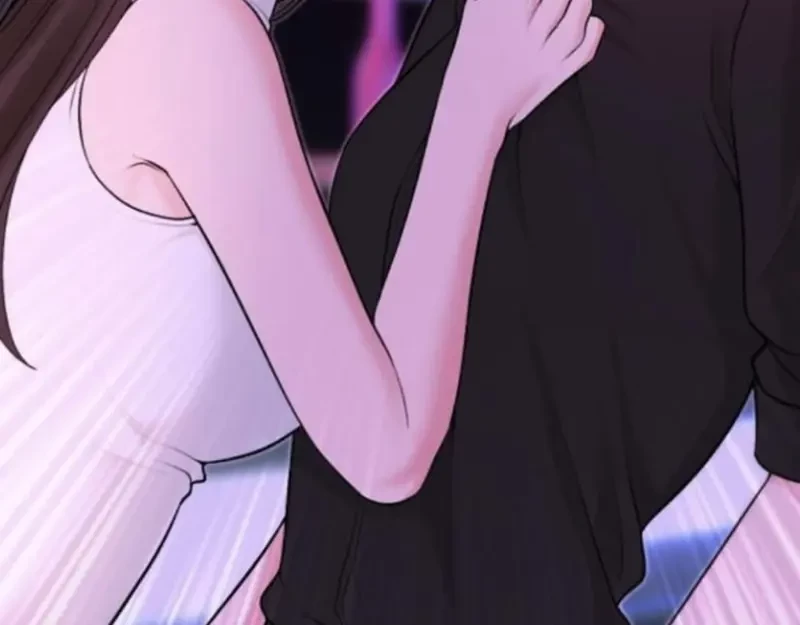 Ruthless GL Chapter 39 - 33