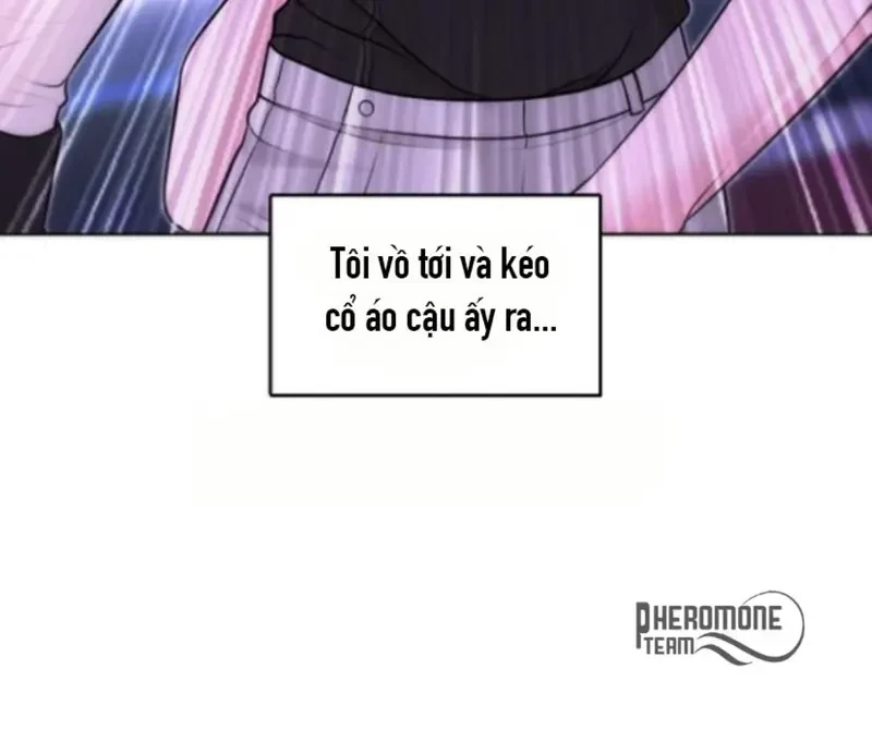 Ruthless GL Chapter 39 - 34