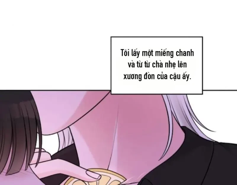 Ruthless GL Chapter 39 - 35