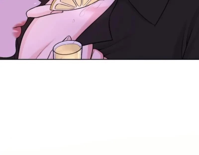 Ruthless GL Chapter 39 - 36