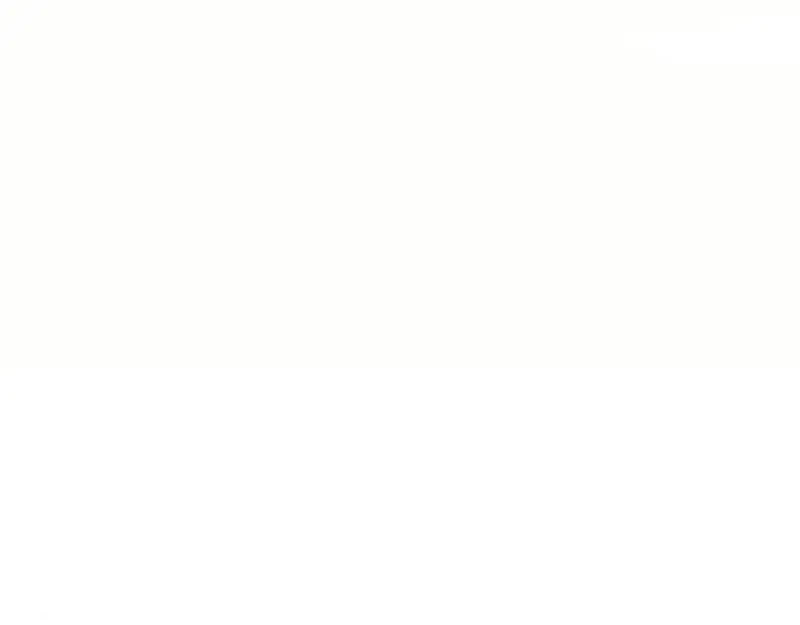 Ruthless GL Chapter 39 - 37