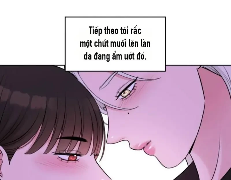 Ruthless GL Chapter 39 - 38