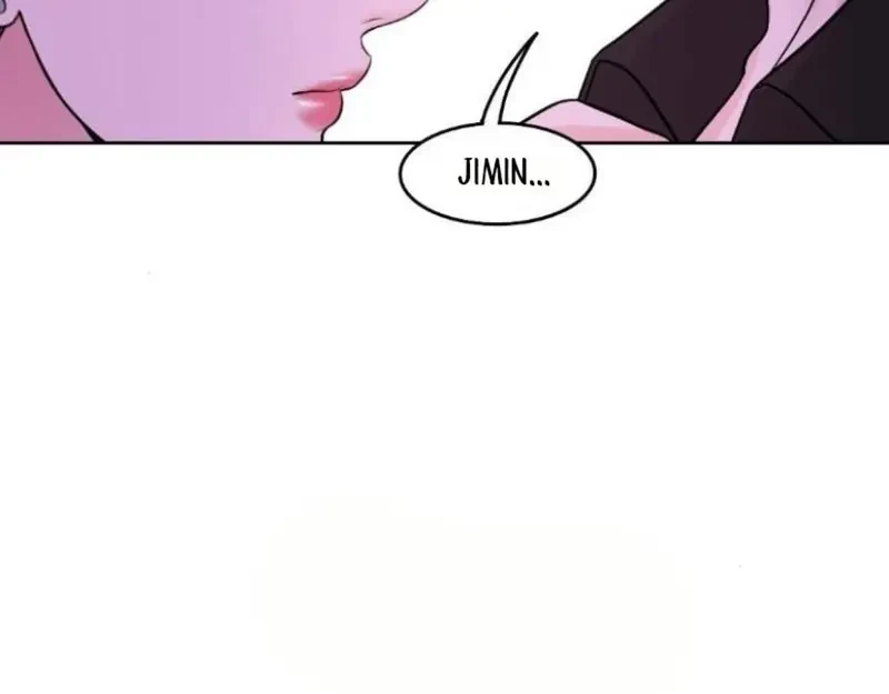 Ruthless GL Chapter 39 - 39