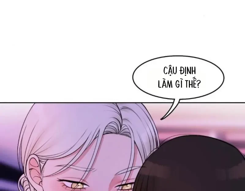 Ruthless GL Chapter 39 - 41