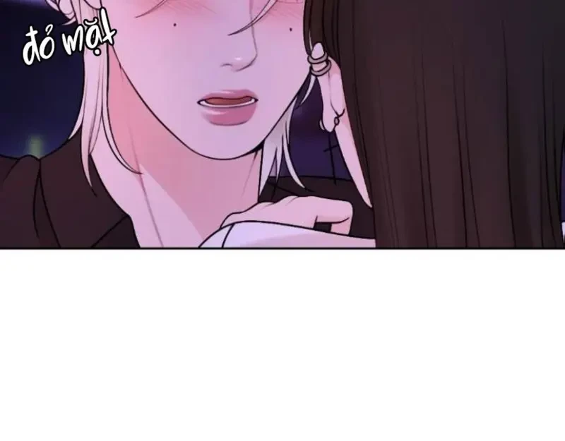 Ruthless GL Chapter 39 - 42