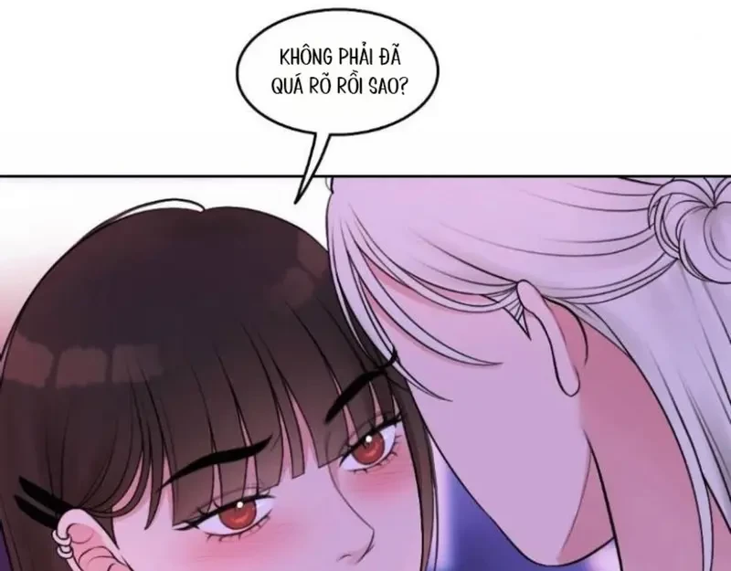 Ruthless GL Chapter 39 - 44