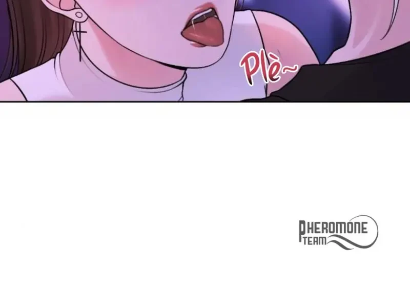 Ruthless GL Chapter 39 - 45