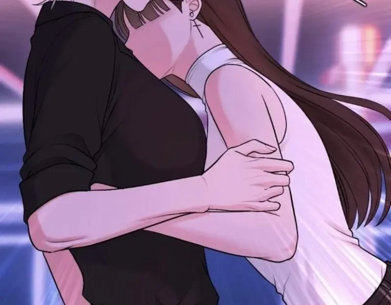 Ruthless GL Chapter 39 - 47