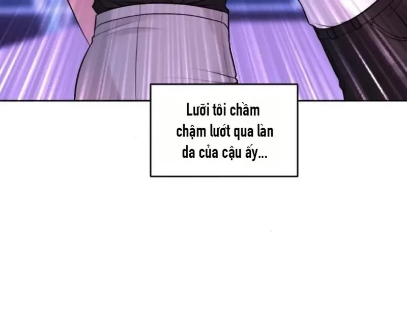 Ruthless GL Chapter 39 - 48