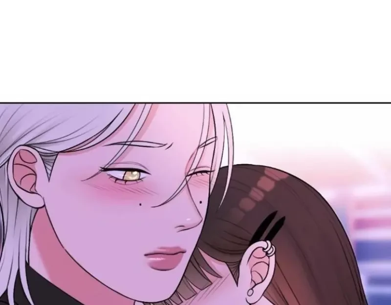 Ruthless GL Chapter 39 - 49