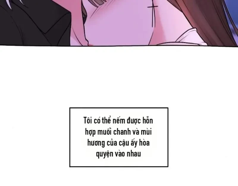 Ruthless GL Chapter 39 - 50