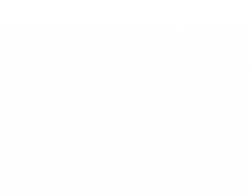 Ruthless GL Chapter 39 - 53