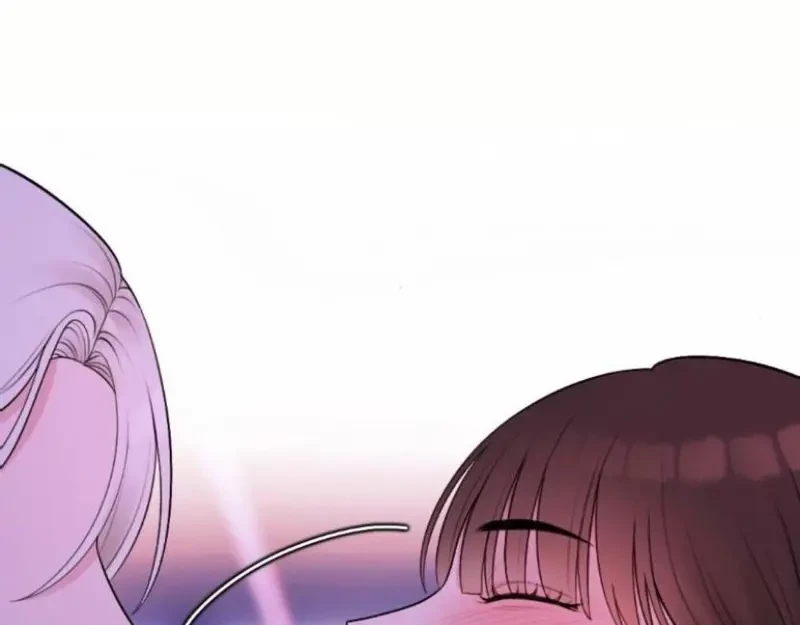 Ruthless GL Chapter 39 - 54