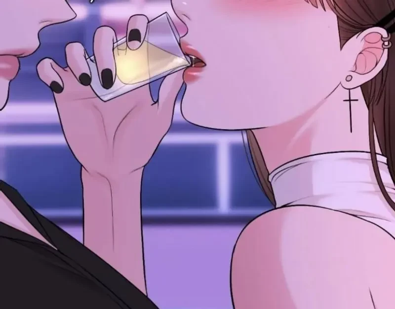 Ruthless GL Chapter 39 - 55