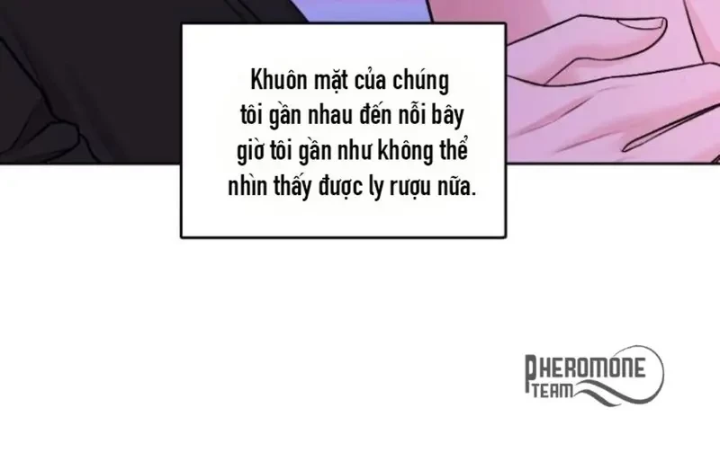 Ruthless GL Chapter 39 - 56