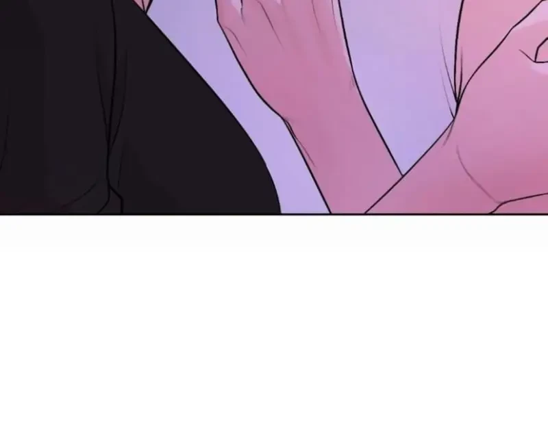 Ruthless GL Chapter 39 - 59