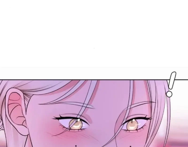 Ruthless GL Chapter 39 - 60