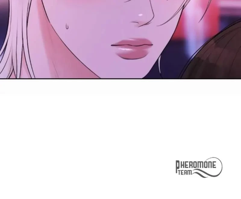 Ruthless GL Chapter 39 - 61