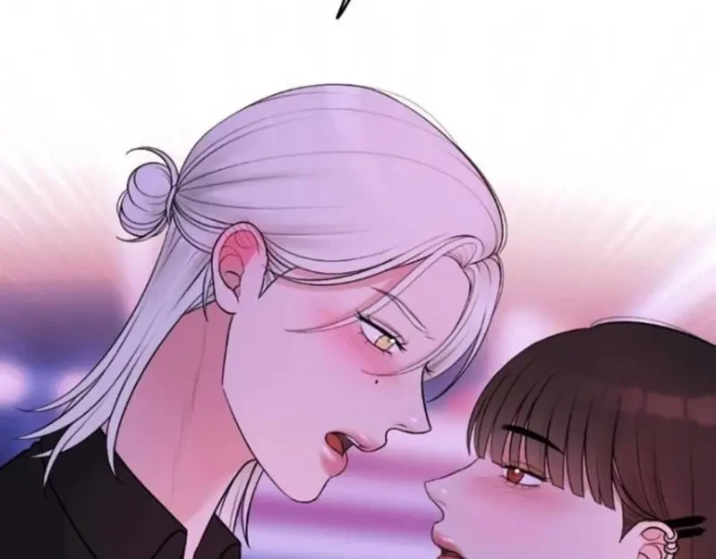 Ruthless GL Chapter 39 - 63