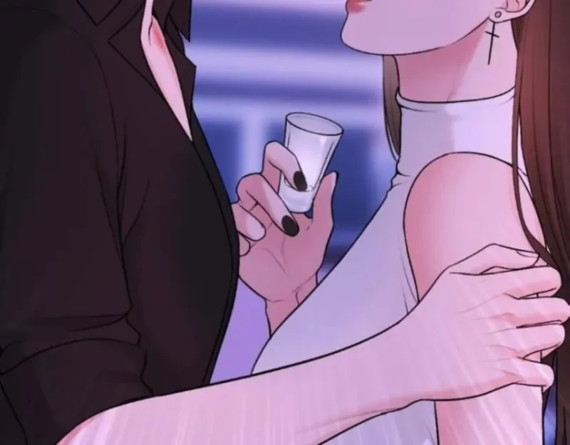 Ruthless GL Chapter 39 - 64