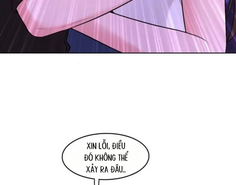 Ruthless GL Chapter 39 - 65