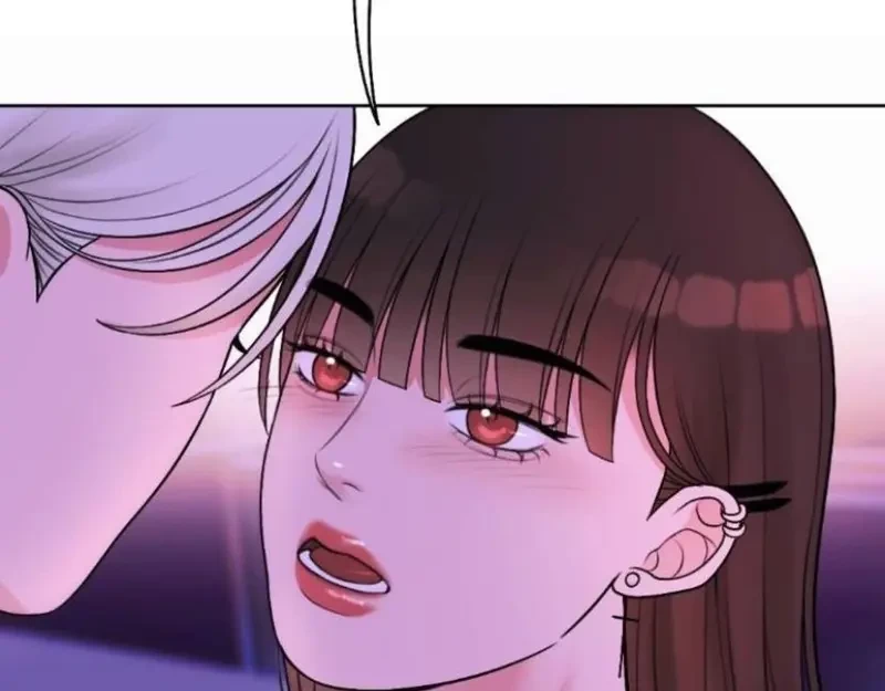 Ruthless GL Chapter 39 - 66