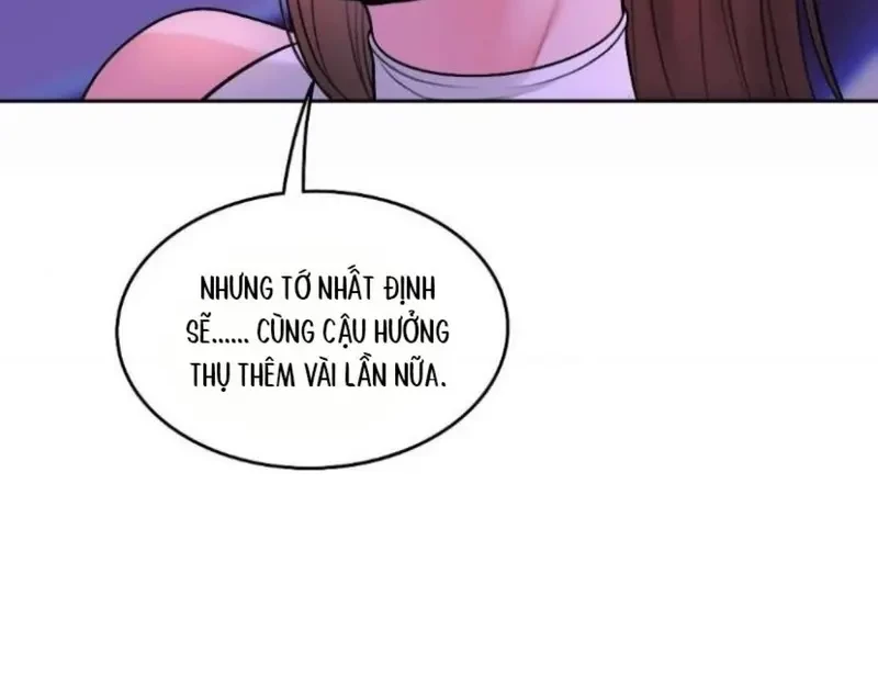 Ruthless GL Chapter 39 - 67