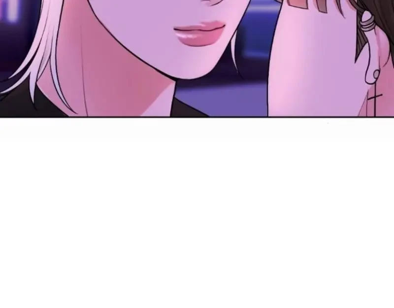 Ruthless GL Chapter 39 - 70