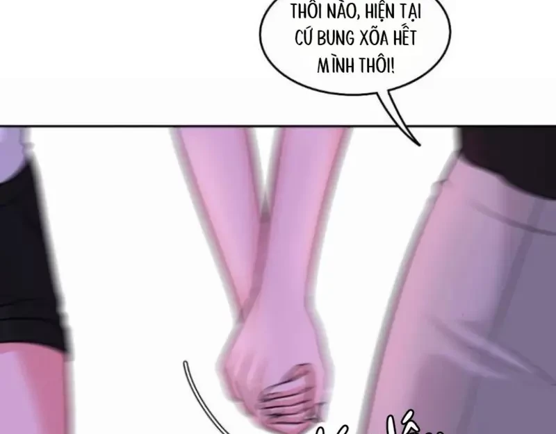 Ruthless GL Chapter 39 - 72