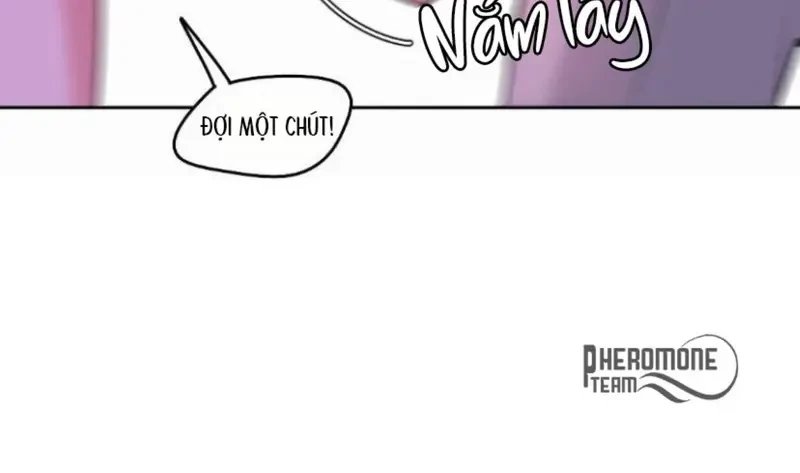 Ruthless GL Chapter 39 - 73