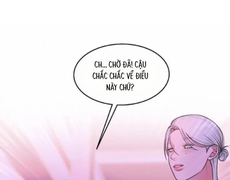 Ruthless GL Chapter 39 - 74