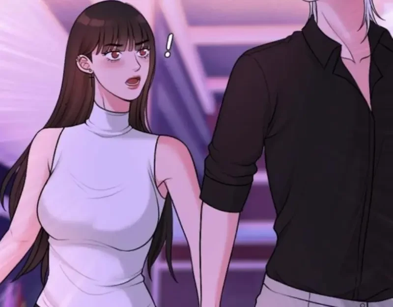 Ruthless GL Chapter 39 - 75