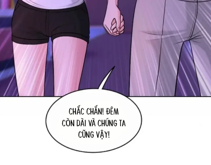 Ruthless GL Chapter 39 - 76