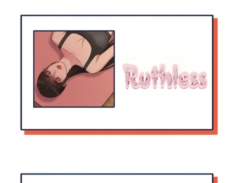 Ruthless GL Chapter 39 - 78