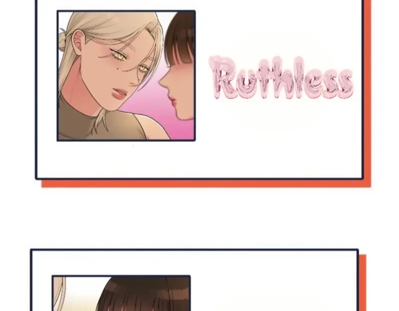 Ruthless GL Chapter 39 - 79