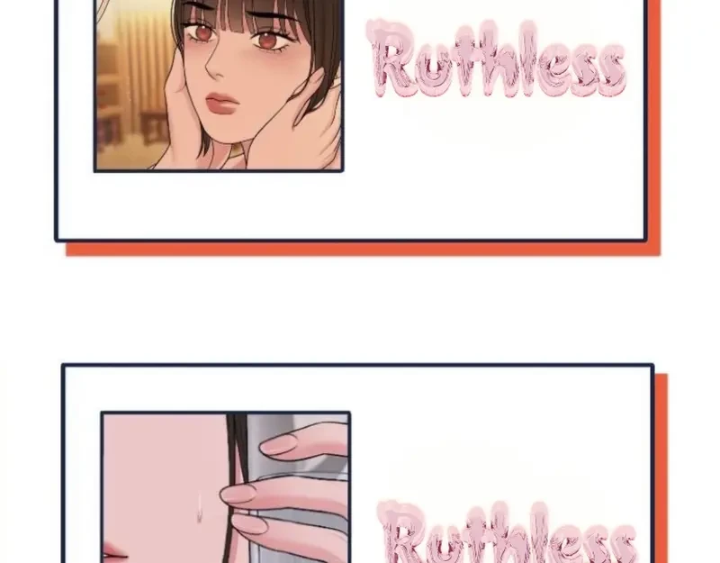 Ruthless GL Chapter 39 - 80