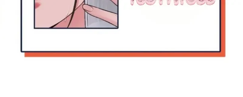 Ruthless GL Chapter 39 - 81