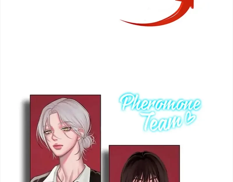 Ruthless GL Chapter 39 - 83