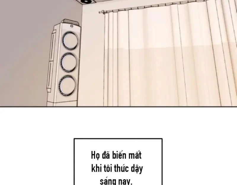 Ruthless GL Chapter 40 - 2