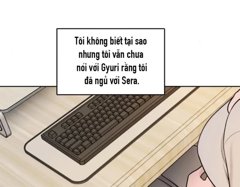 Ruthless GL Chapter 40 - 4