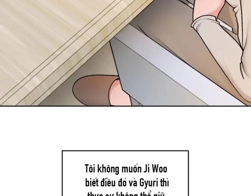 Ruthless GL Chapter 40 - 5