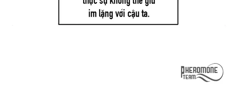 Ruthless GL Chapter 40 - 6