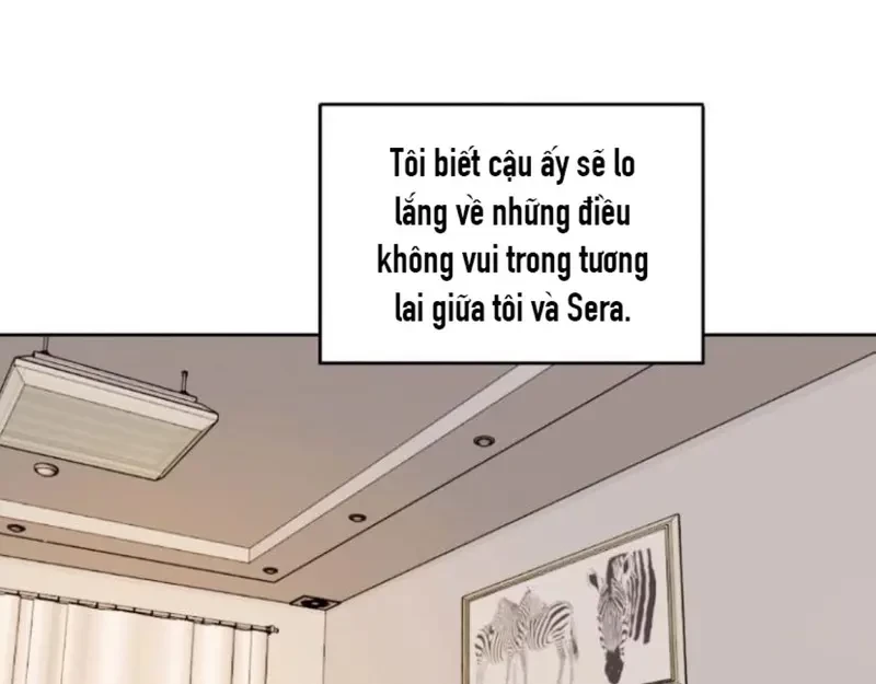 Ruthless GL Chapter 40 - 7