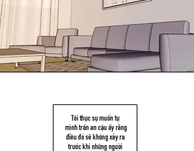 Ruthless GL Chapter 40 - 8