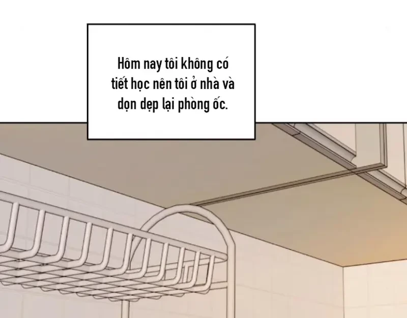 Ruthless GL Chapter 40 - 10