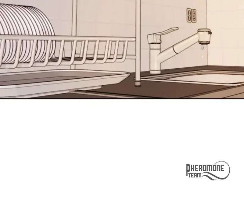 Ruthless GL Chapter 40 - 11